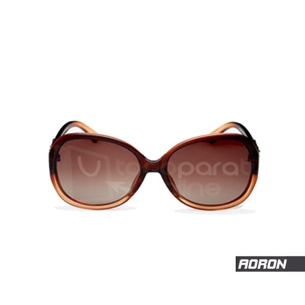 Gafas aoron 253