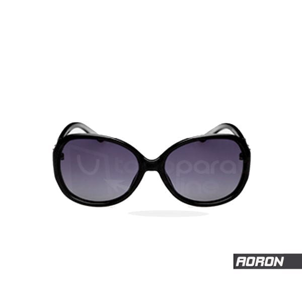 Gafas aoron 253