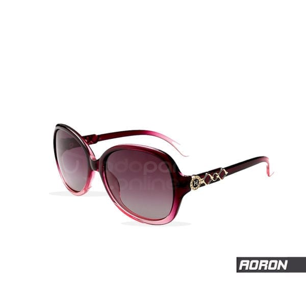 Gafas aoron 253