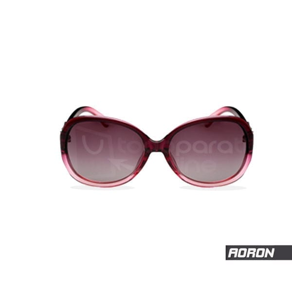 Gafas aoron 253