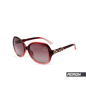 Gafas aoron 253