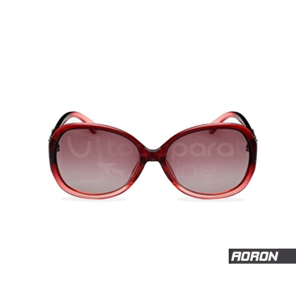 Gafas aoron 253