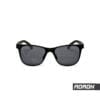 gafas aoron 308