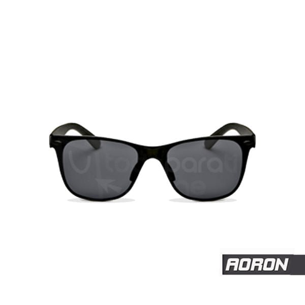 gafas aoron 308