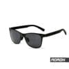 gafas aoron 308