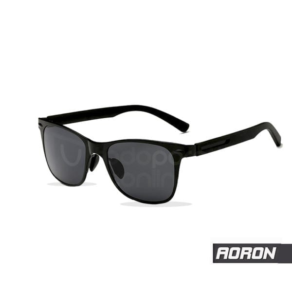 gafas aoron 308