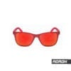 gafas aoron 308