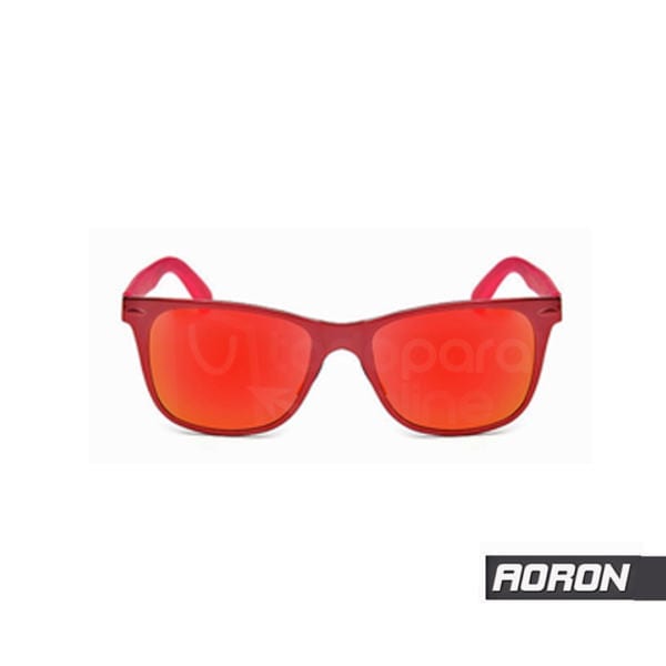 gafas aoron 308