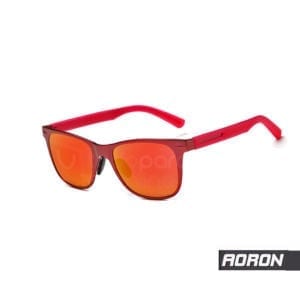 Gafas Aoron Design 308