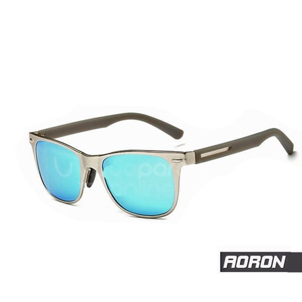 gafas aoron 308