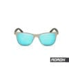 gafas aoron 308