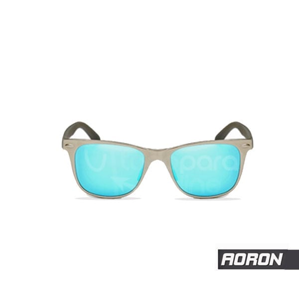 gafas aoron 308