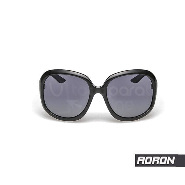 Gafas aoron 3113