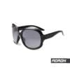 Gafas aoron 3113