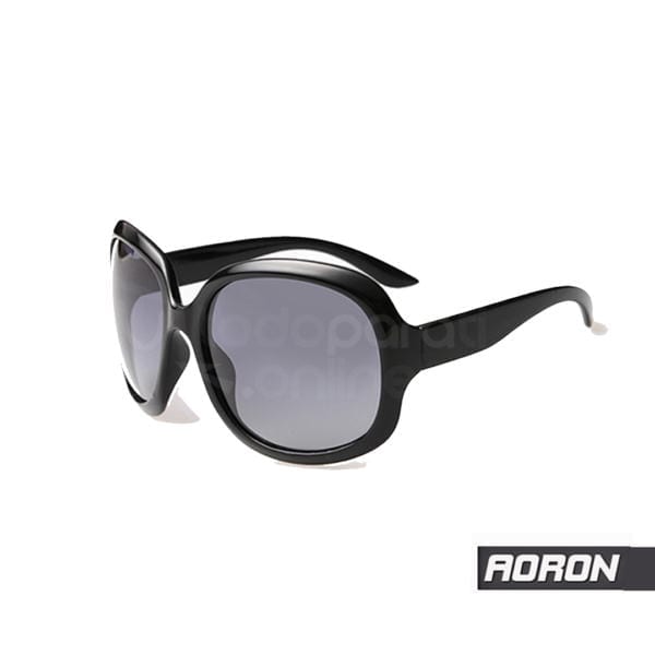 Gafas aoron 3113