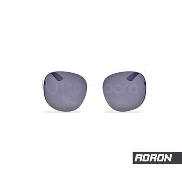 Gafas aoron 3113