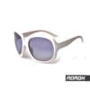 Gafas aoron 3113