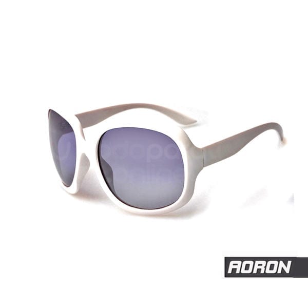 Gafas aoron 3113