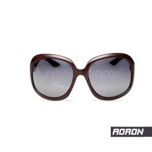 Gafas Aoron Design 3113