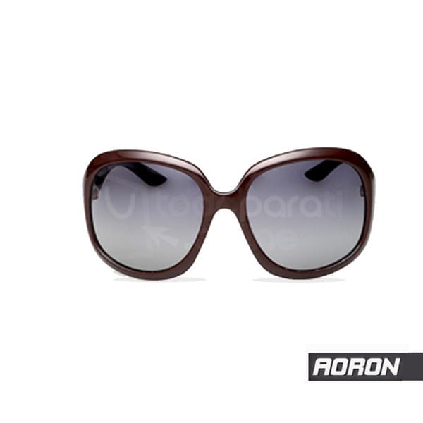 Gafas aoron 3113