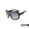 Gafas aoron 3113