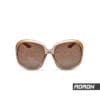 Gafas aoron 3113