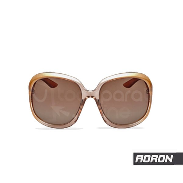 Gafas aoron 3113