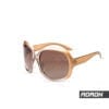 Gafas aoron 3113