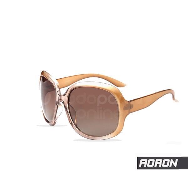 Gafas aoron 3113