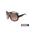 Gafas aoron 3113