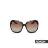 Gafas aoron 3113