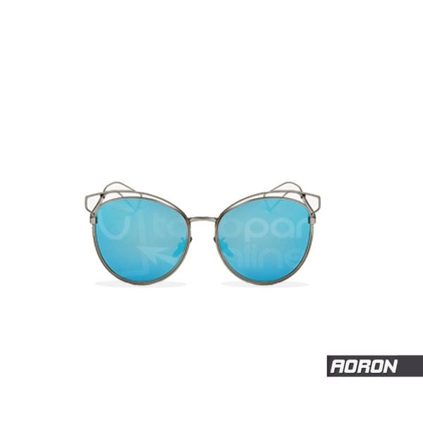 Gafas aoron 359