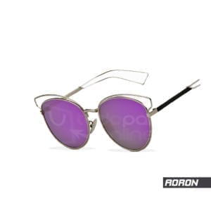 Gafas Aoron Design 359