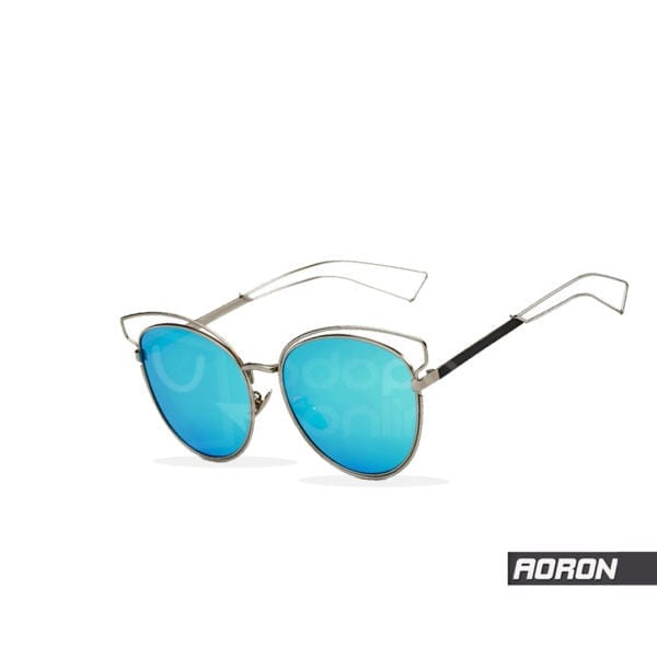 Gafas aoron 359