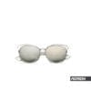 Gafas aoron 359