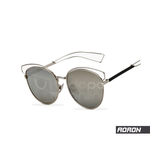 Gafas aoron 359