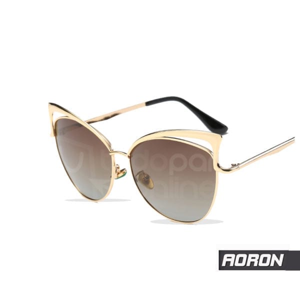 Gafas oaron 373