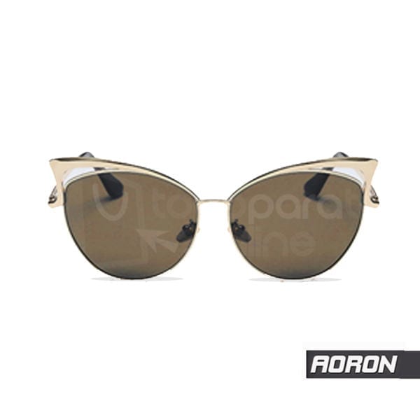 Gafas oaron 373