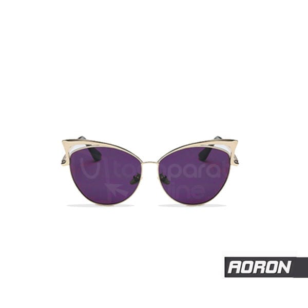 Gafas oaron 373