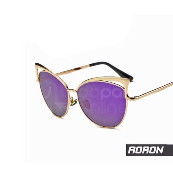 Gafas oaron 373