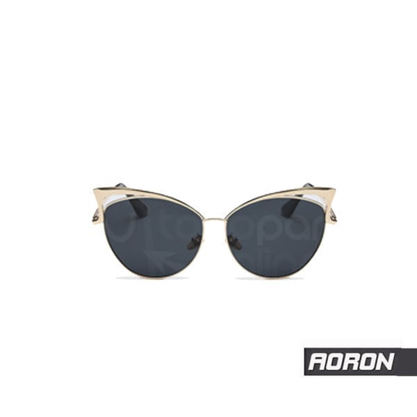 Gafas oaron 373