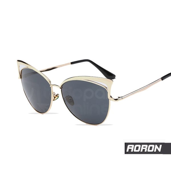 Gafas oaron 373