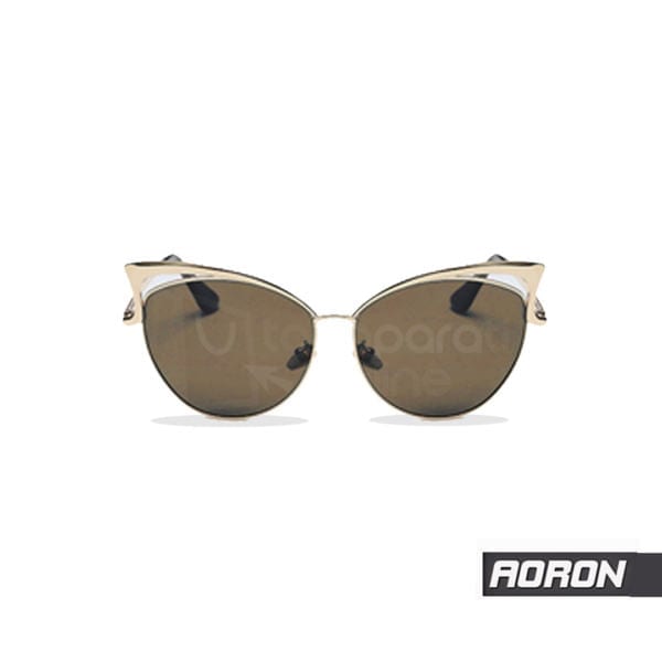 Gafas oaron 373