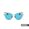 Gafas oaron 373