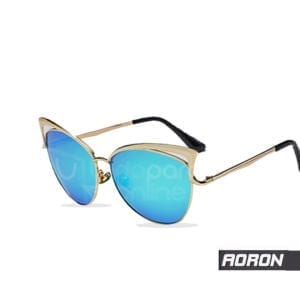 Gafas Aoron Design 373