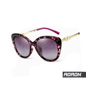 Gafas Aoron Design 398