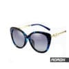 gafas aoron 398