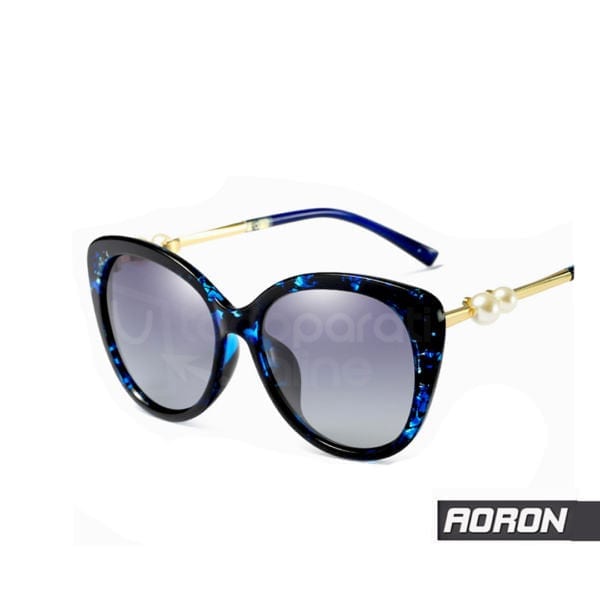 gafas aoron 398