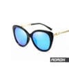 gafas aoron 398