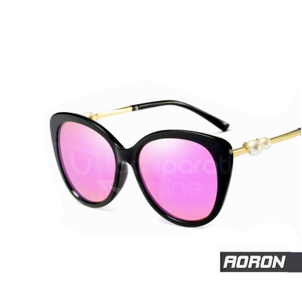 gafas aoron 398